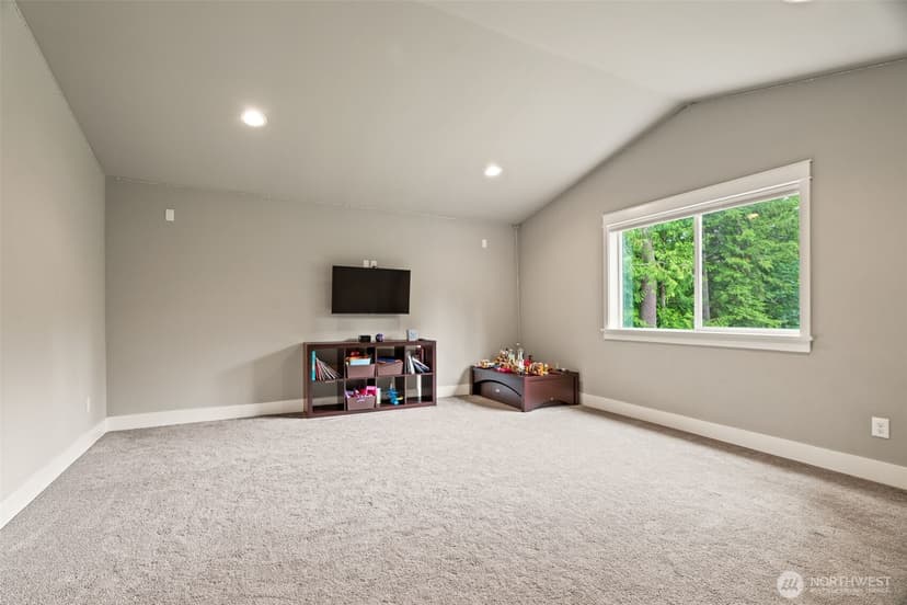Property photo for 10103 52nd Street SE, Snohomish photo 26
