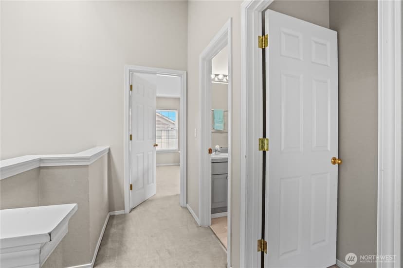Property photo for 8526 Nesbit Avenue N #Unit D, Seattle photo 16