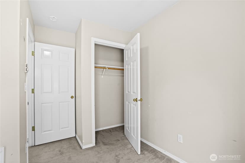 Property photo for 8526 Nesbit Avenue N #Unit D, Seattle photo 19