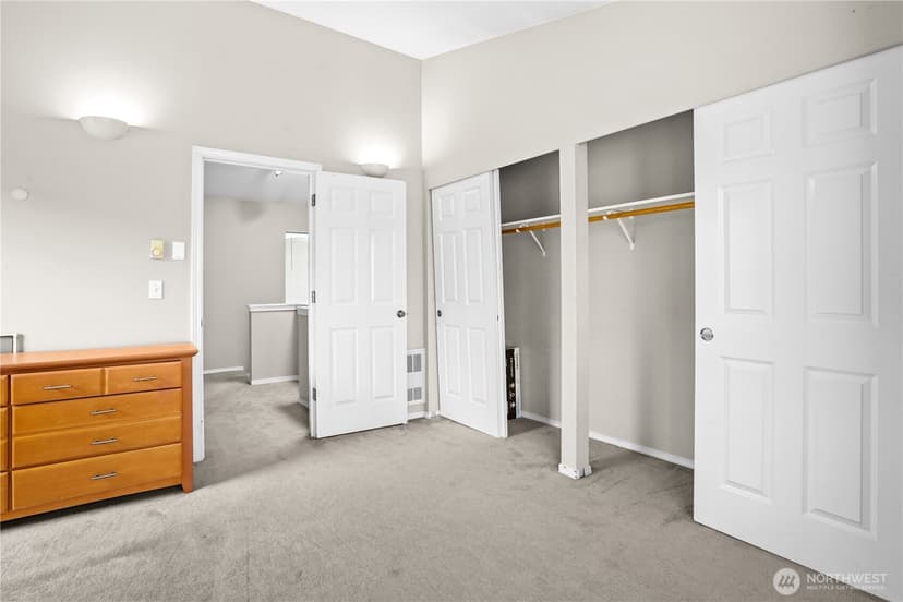 Property photo for 8526 Nesbit Avenue N #Unit D, Seattle photo 24