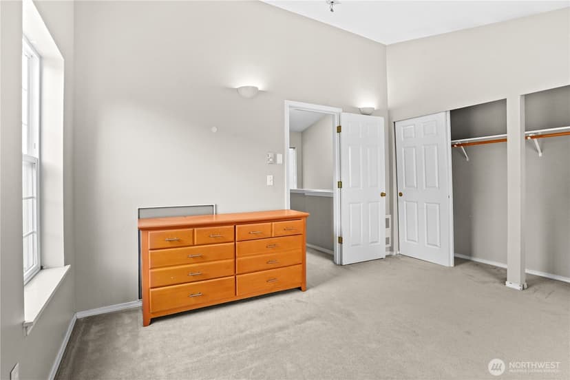 Property photo for 8526 Nesbit Avenue N #Unit D, Seattle photo 23