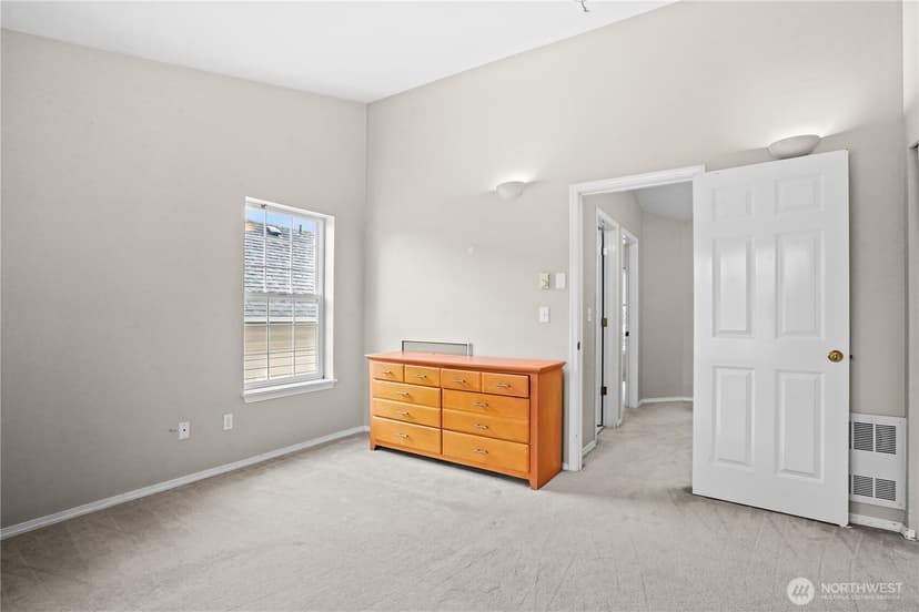 Property photo for 8526 Nesbit Avenue N #Unit D, Seattle photo 25