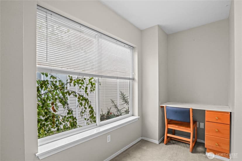 Property photo for 8526 Nesbit Avenue N #Unit D, Seattle photo 18