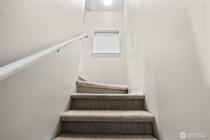 Property photo for 8526 Nesbit Avenue N #Unit D, Seattle photo 8