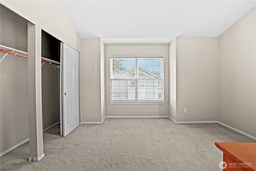 Property photo for 8526 Nesbit Avenue N #Unit D, Seattle photo 21