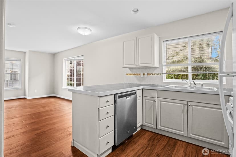 Property photo for 8526 Nesbit Avenue N #Unit D, Seattle photo 14