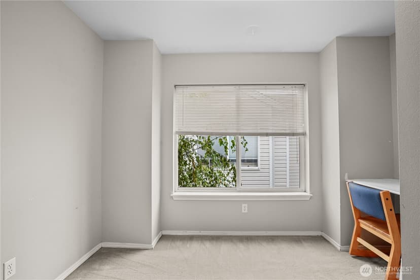 Property photo for 8526 Nesbit Avenue N #Unit D, Seattle photo 17
