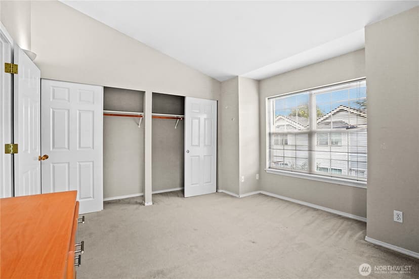 Property photo for 8526 Nesbit Avenue N #Unit D, Seattle photo 22