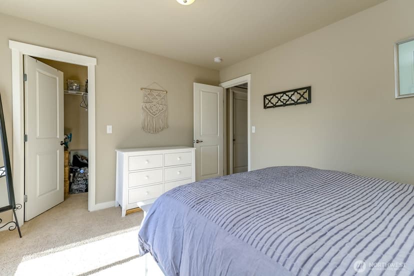 Property photo for 2021 63rd Street SE, Auburn photo 27