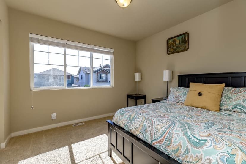 Property photo for 2021 63rd Street SE, Auburn photo 24