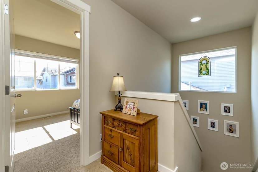 Property photo for 2021 63rd Street SE, Auburn photo 19
