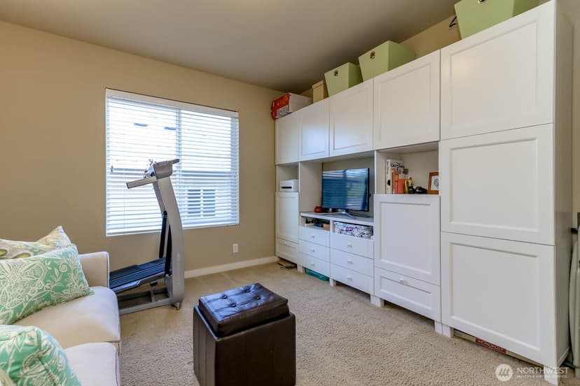 Property photo for 2021 63rd Street SE, Auburn photo 29