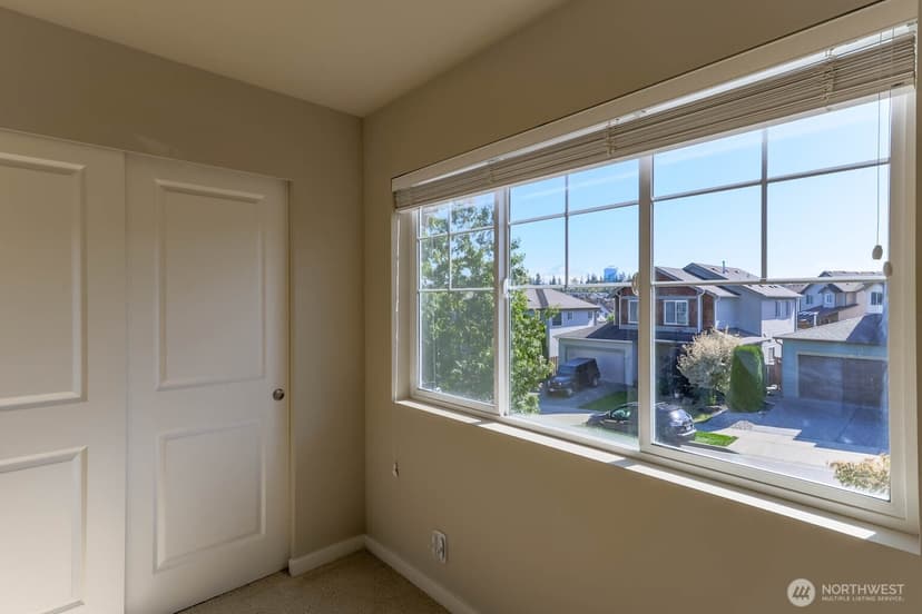 Property photo for 2021 63rd Street SE, Auburn photo 25
