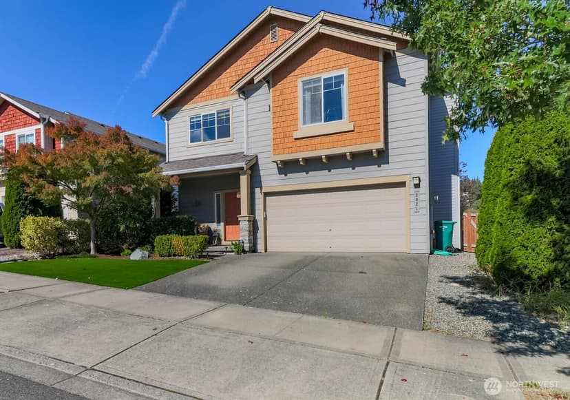 Property photo for 2021 63rd Street SE, Auburn photo 33
