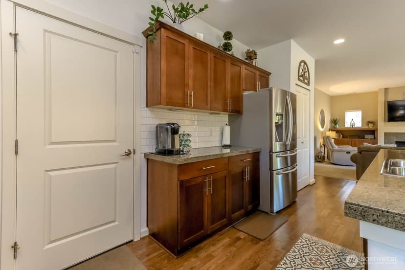 Property photo for 2021 63rd Street SE, Auburn photo 12