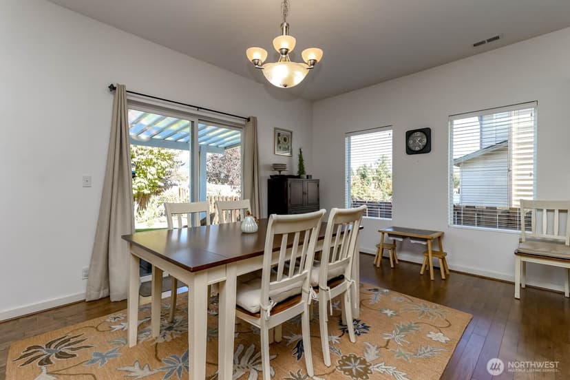 Property photo for 2021 63rd Street SE, Auburn photo 15