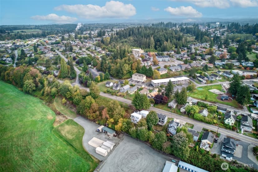 Property photo for 27414 Pioneer Hwy, Stanwood photo 37