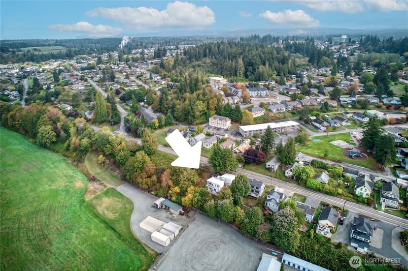 Property photo for 27414 Pioneer Hwy, Stanwood photo 30