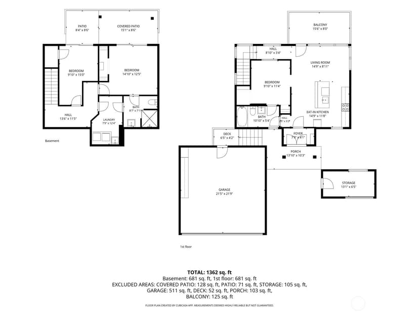 Property photo for 27414 Pioneer Hwy, Stanwood photo 40