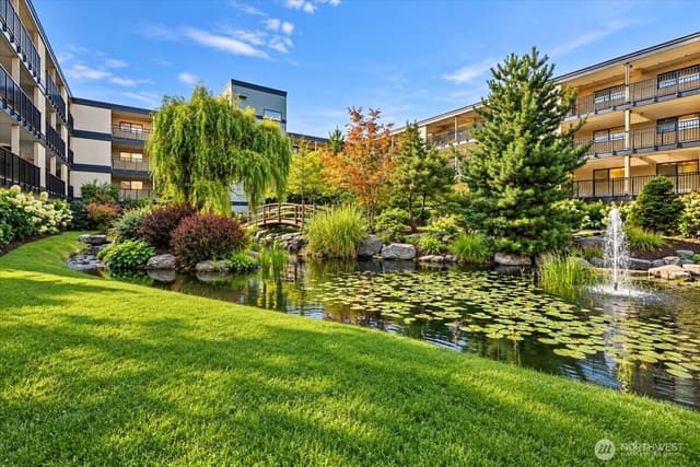 Property photo for 601 S 227th Street #409S, Des Moines