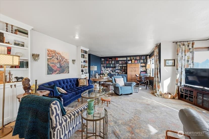 Property photo for 601 S 227th Street #409S, Des Moines photo 14