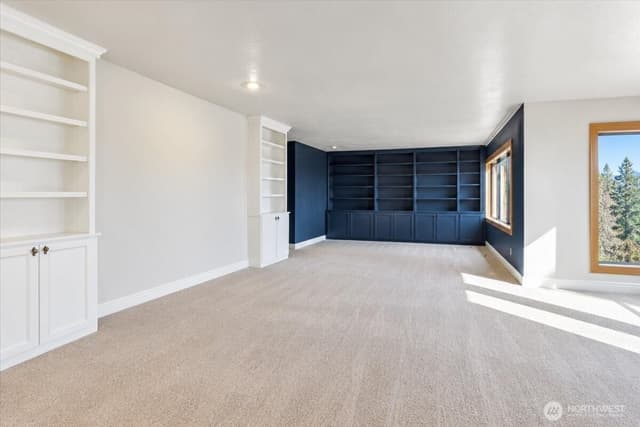 Property photo for 601 S 227th Street #409S, Des Moines photo 4