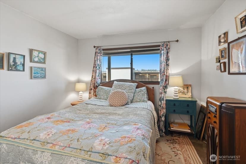 Property photo for 601 S 227th Street #409S, Des Moines photo 13