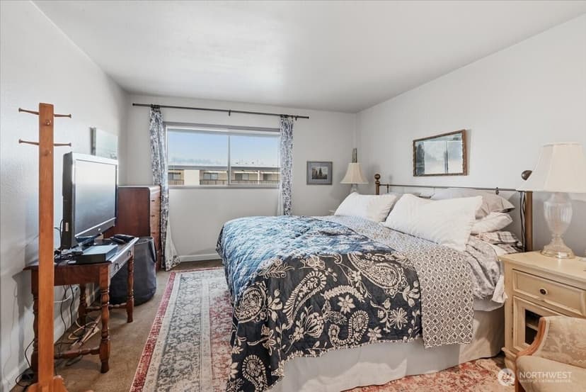 Property photo for 601 S 227th Street #409S, Des Moines photo 12
