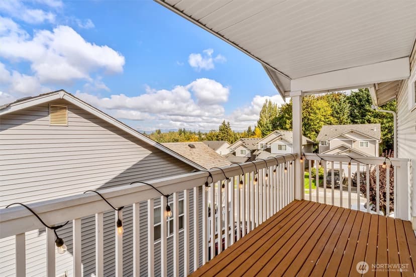 Property photo for 11229 14th Place SE, Lake Stevens photo 18