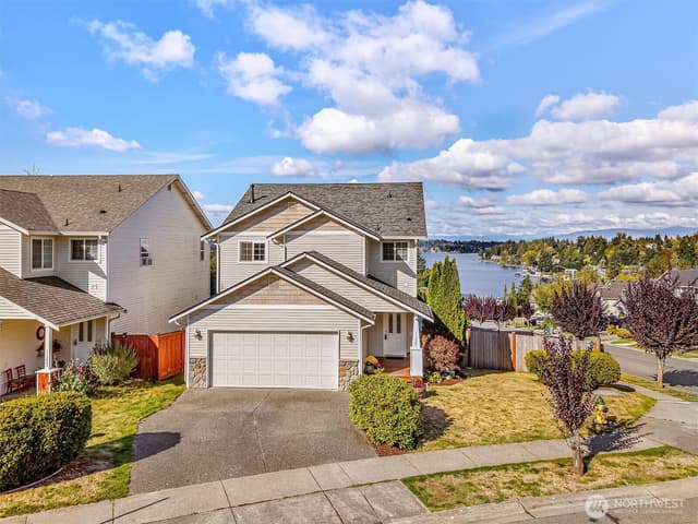 Property photo for 11229 14th Place SE, Lake Stevens