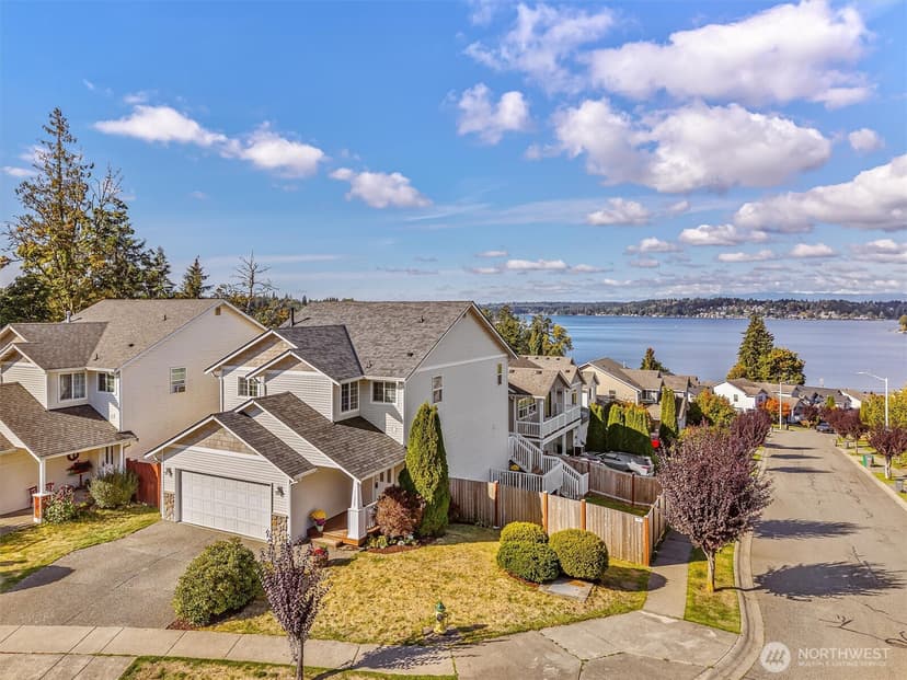 Property photo for 11229 14th Place SE, Lake Stevens photo 36