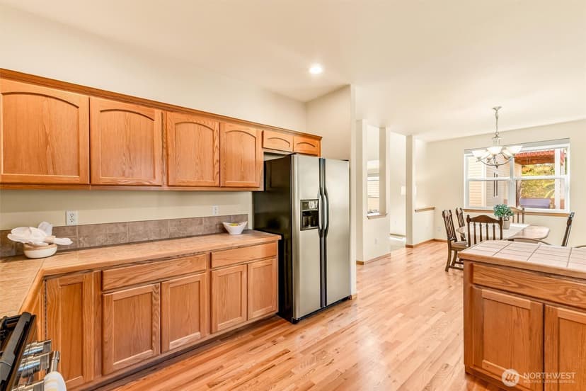 Property photo for 11229 14th Place SE, Lake Stevens photo 13