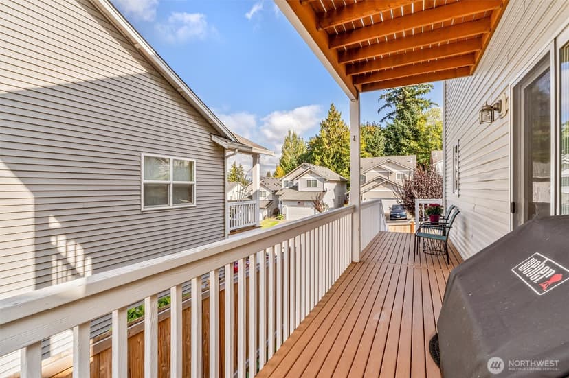 Property photo for 11229 14th Place SE, Lake Stevens photo 30