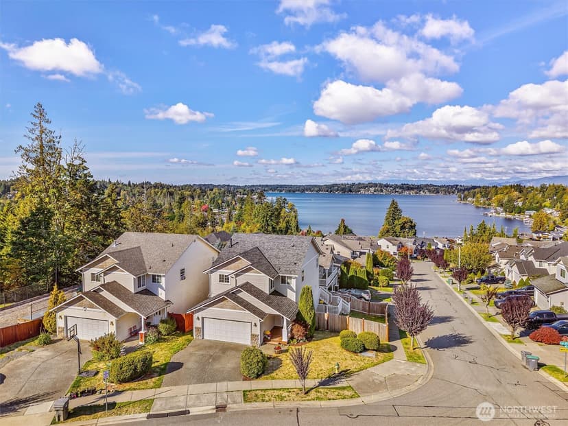 Property photo for 11229 14th Place SE, Lake Stevens photo 39