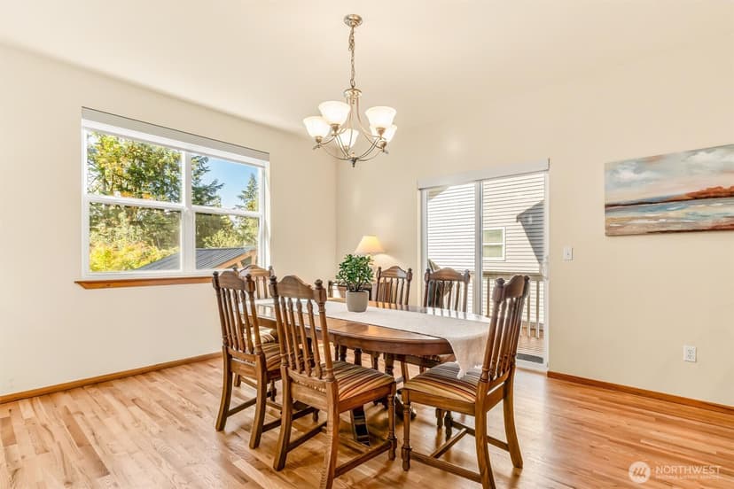 Property photo for 11229 14th Place SE, Lake Stevens photo 14