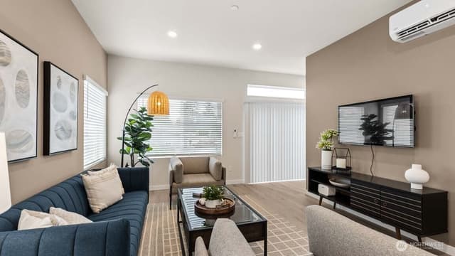 Property photo for 15215 35th Ave W #B1, Lynnwood photo 4