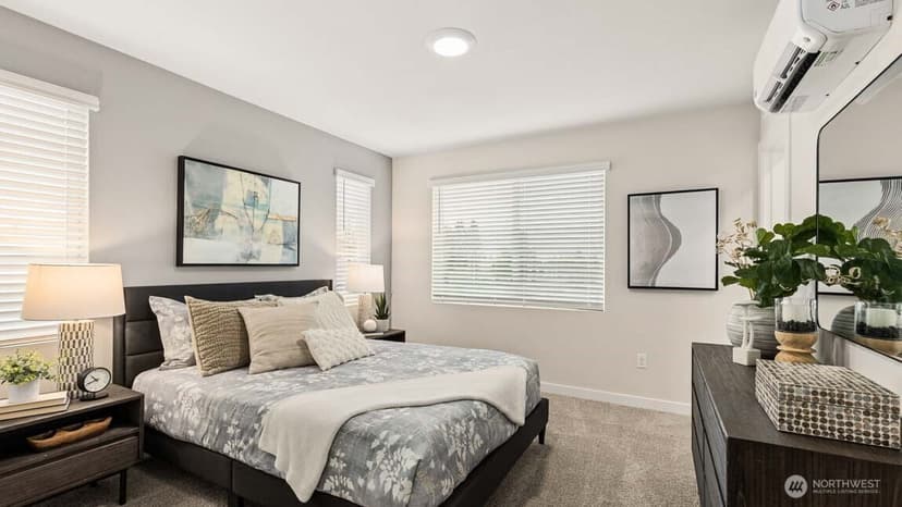 Property photo for 15215 35th Ave W #B1, Lynnwood photo 12