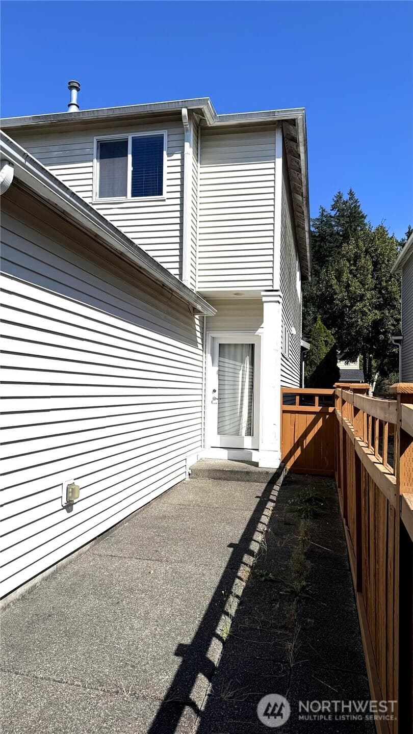 Property photo for 18128 97th Avenue Ct E, Puyallup photo 19