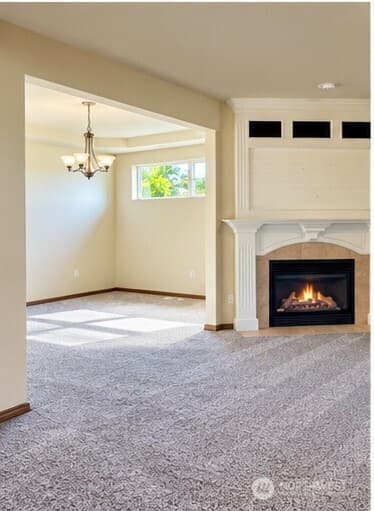 Property photo for 18128 97th Avenue Ct E, Puyallup photo 4