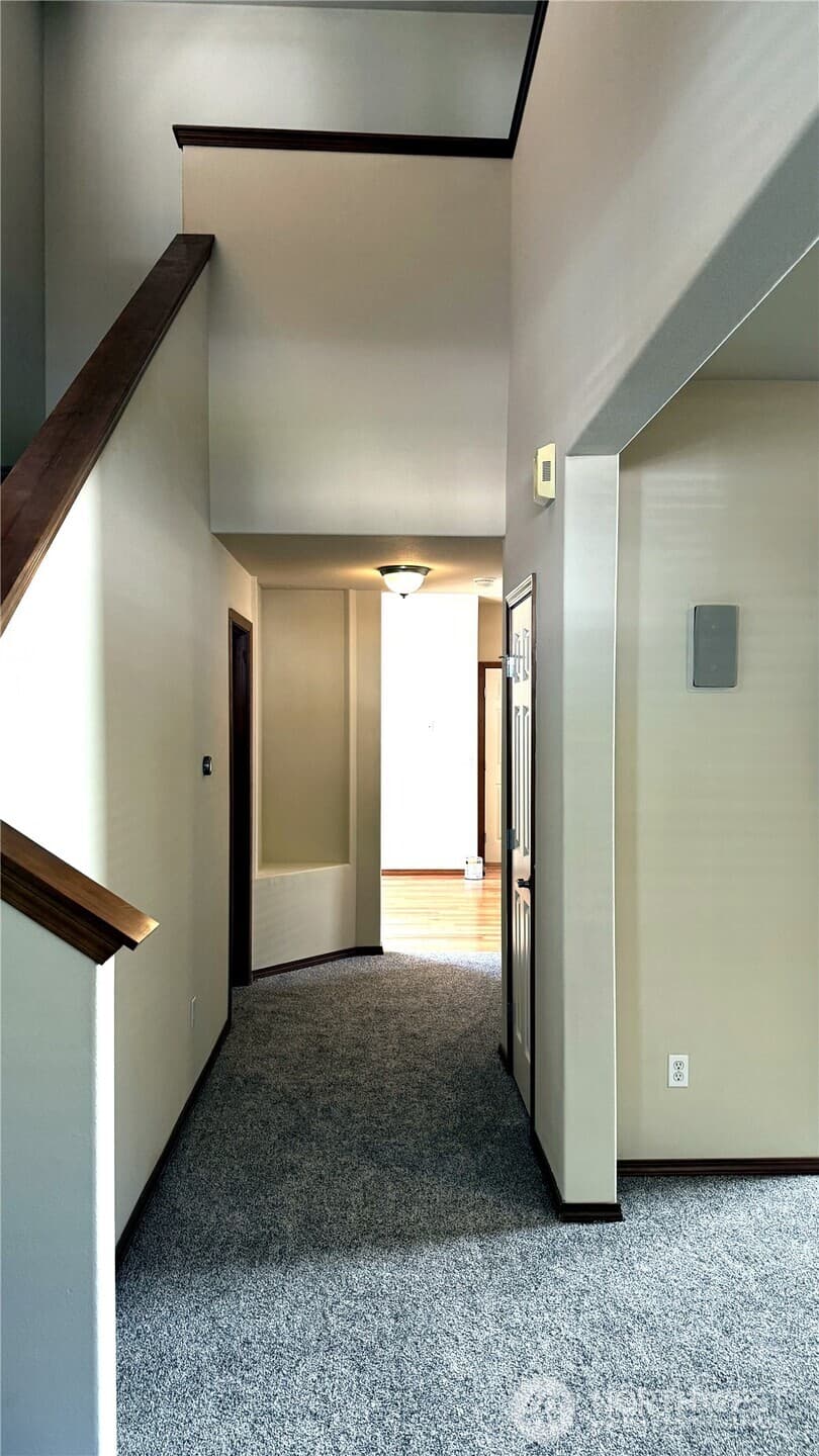 Property photo for 18128 97th Avenue Ct E, Puyallup photo 9