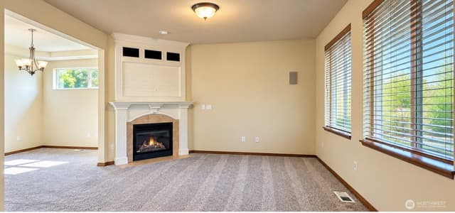 Property photo for 18128 97th Avenue Ct E, Puyallup photo 3