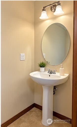 Property photo for 18128 97th Avenue Ct E, Puyallup photo 10