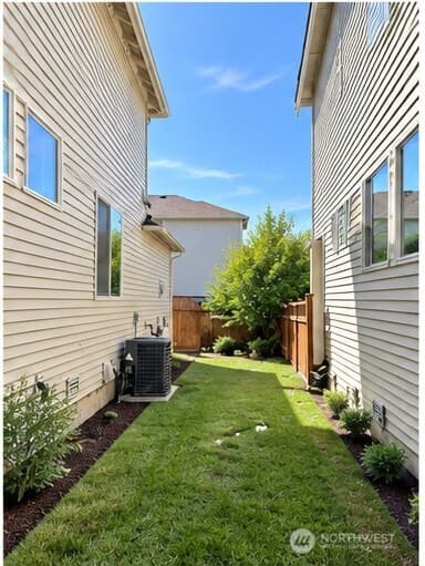 Property photo for 18128 97th Avenue Ct E, Puyallup photo 20