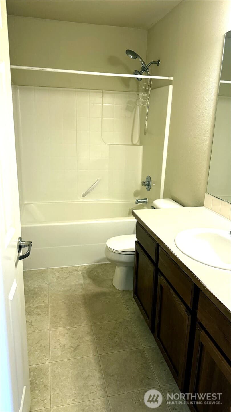Property photo for 18128 97th Avenue Ct E, Puyallup photo 18