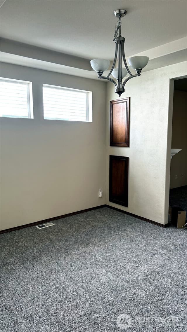 Property photo for 18128 97th Avenue Ct E, Puyallup photo 5
