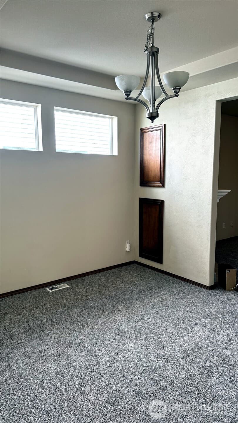 Property photo for 18128 97th Avenue Ct E, Puyallup photo 5