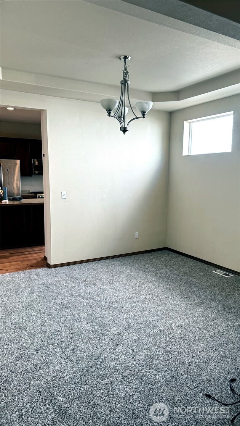 Property photo for 18128 97th Avenue Ct E, Puyallup photo 6