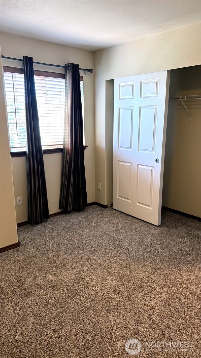 Property photo for 18128 97th Avenue Ct E, Puyallup photo 16