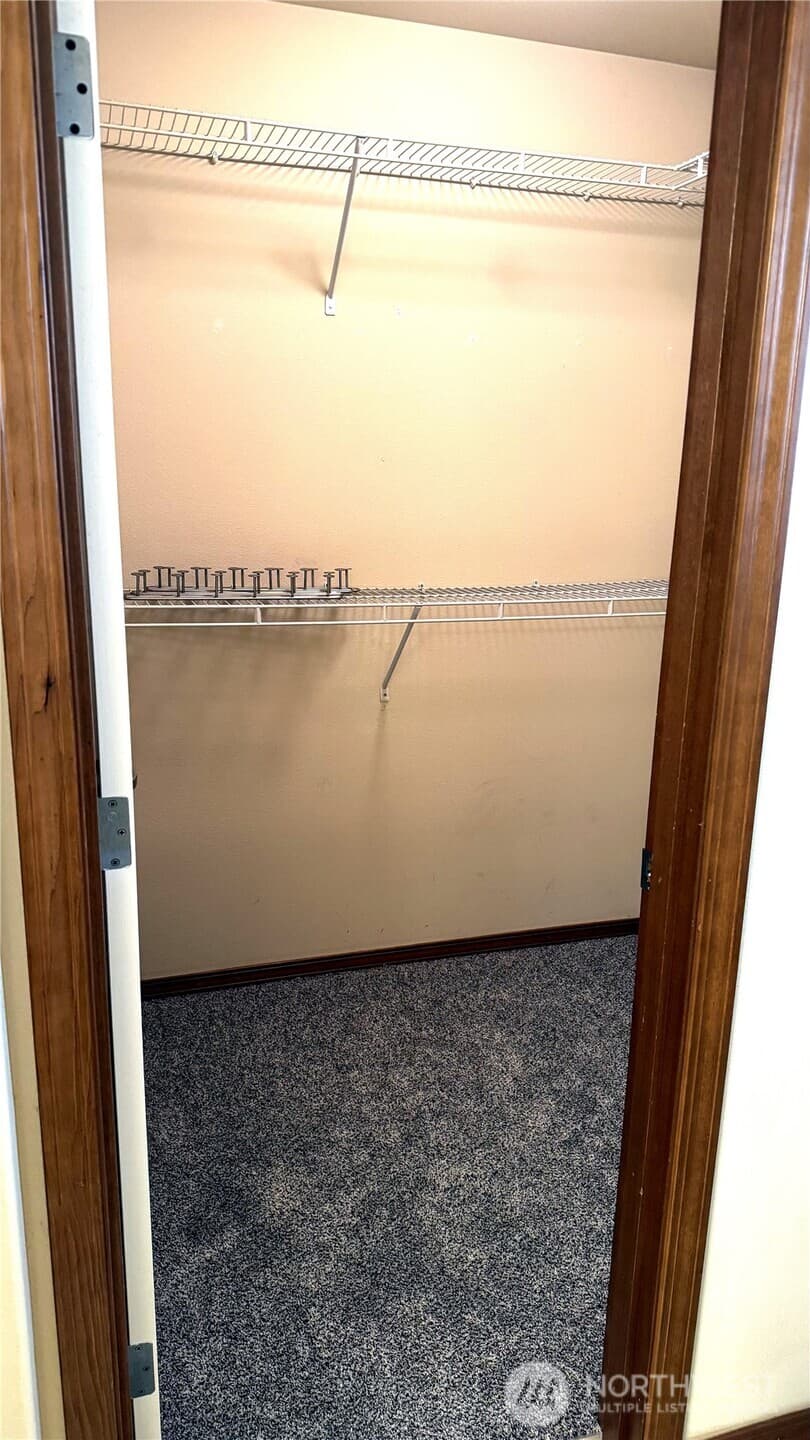 Property photo for 18128 97th Avenue Ct E, Puyallup photo 15
