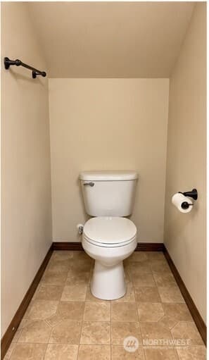 Property photo for 18128 97th Avenue Ct E, Puyallup photo 11